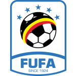Ouganda U17