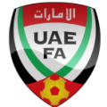 Émirats arabes unis U17