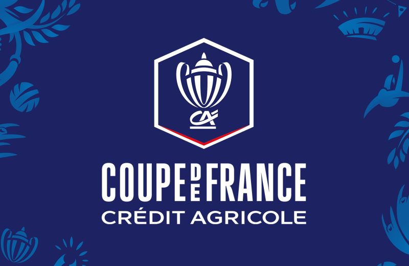 beIN Sports veut sécuriser la Coupe de France et prépare un nouveau contrat XXL