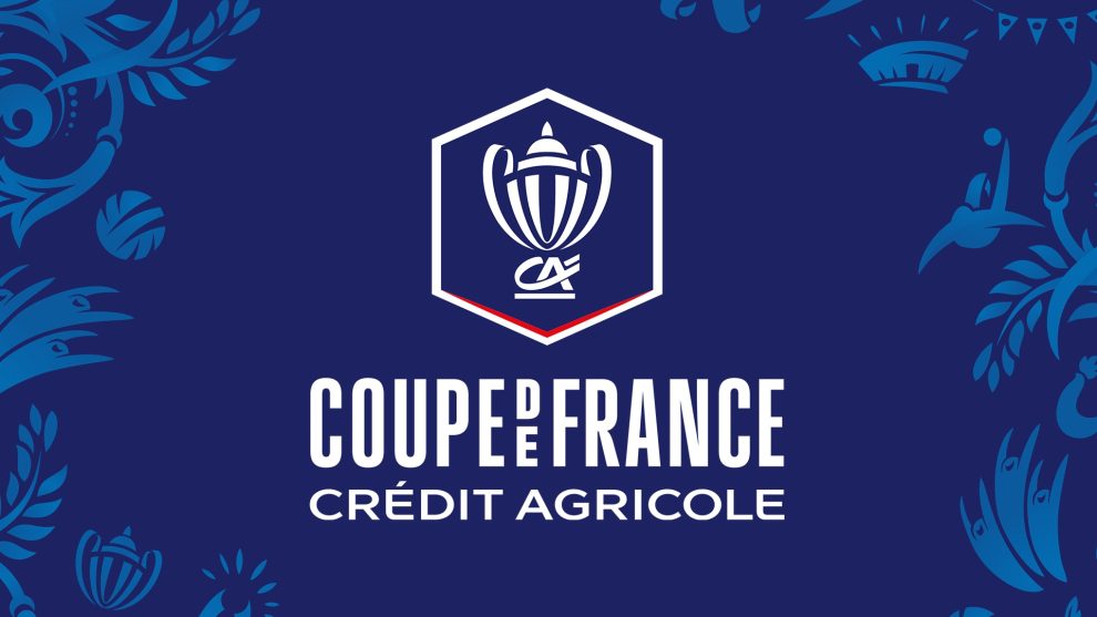 Coupe de France