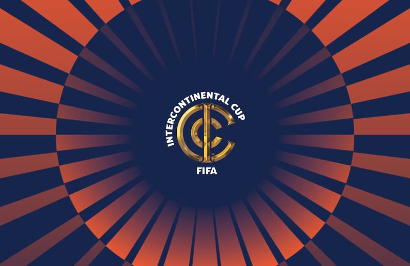 Comment regarder la Coupe Intercontinentale de la FIFA 2025 : tout savoir sur la finale PSG – Flamengo