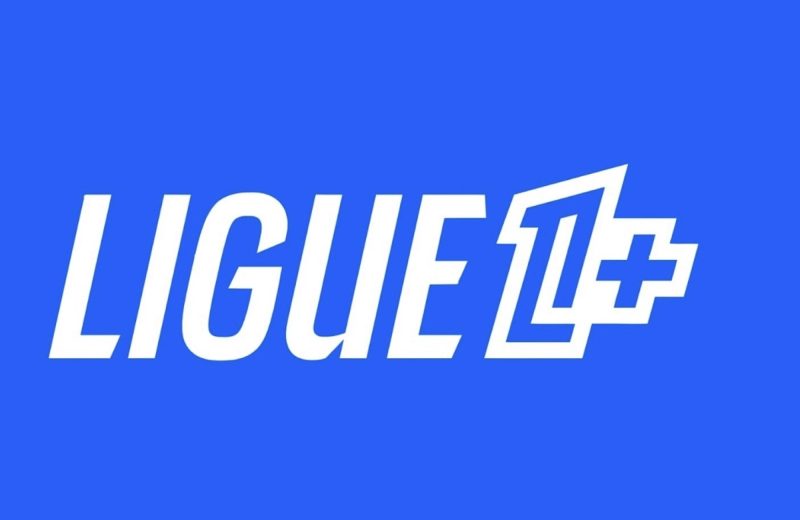 Les matchs à domicile des Girondins de Bordeaux désormais diffusés sur Ligue 1+