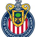 CD Guadalajara