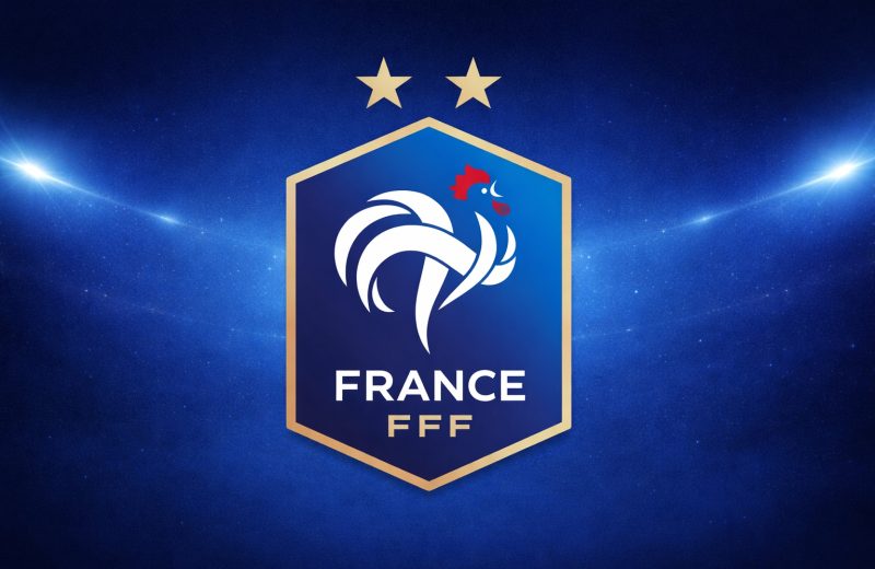 Audiences de l’équipe de France en baisse à l’approche de la Coupe du monde 2026