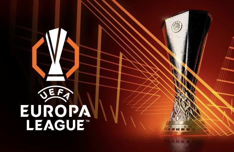 Europa League : le programme tv des huitièmes de finale aller