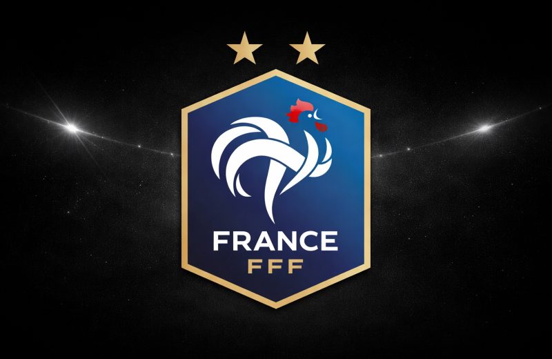Équipe de France : à quelle heure et sur quelle chaîne voir la première liste de Zinédine Zidane ?