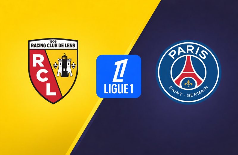 Lens – PSG : Pierre Sage refuse tout report et met la pression avant le choc