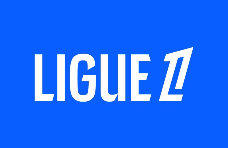 Lens-Nantes avancé, multiplex décalé : la 33e journée de Ligue 1 totalement bouleversée