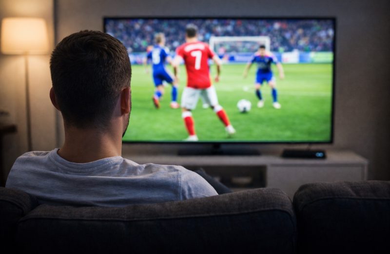 La lutte contre l’IPTV franchit un nouveau cap en Italie