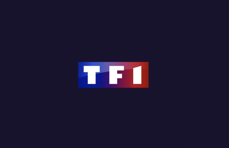 Téléfoot va disparaître de TF1, mais pourrait renaître sur une autre plateforme