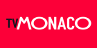 TV Monaco