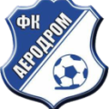 Aerodrom