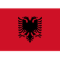 Albania U21