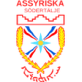 Assyriska FF