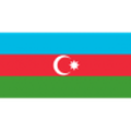 Azerbaïdjan U21