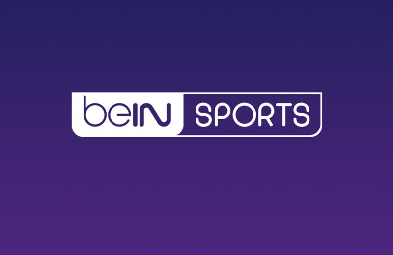 beIN Sports fait appel de sa condamnation et relance la guerre avec la LFP