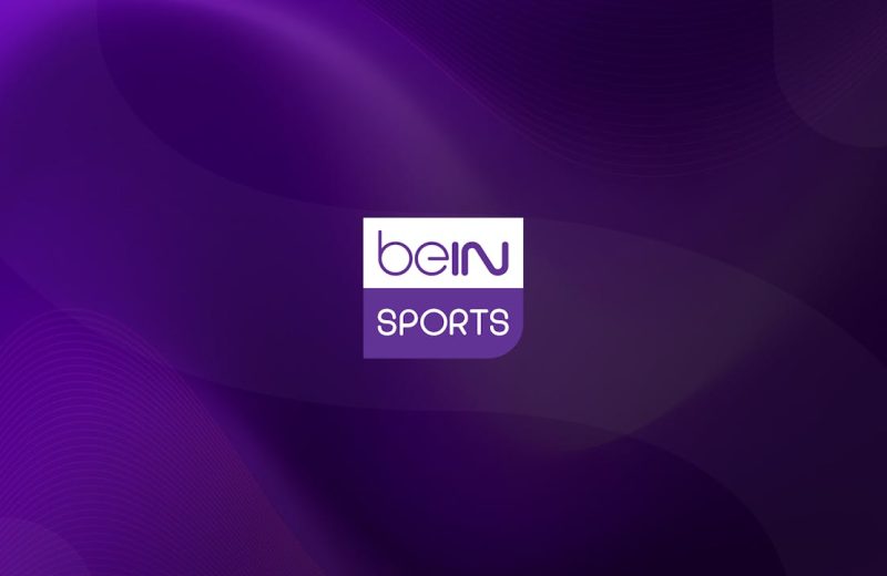 Pourquoi Lens – PSG sera diffusé sur beIN Sports et non sur Ligue 1+ ?