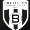 Brooklyn