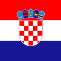 Croatie U19