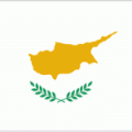 Cyprus U18