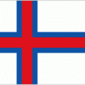 Îles Féroé U21