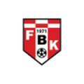 FBK Karlstad