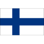 Finlande U19