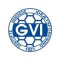GVI