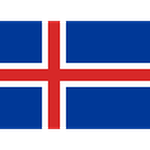 Islande U21