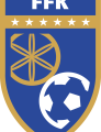 Kosovo U21