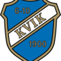 Kvik Trondheim