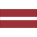 Latvia U19