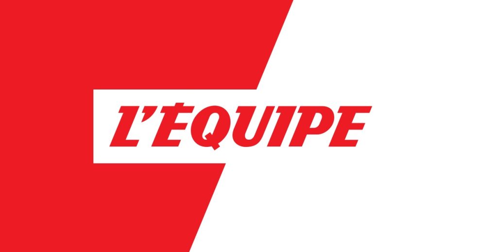 L'Equipe