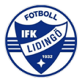 Lidingö