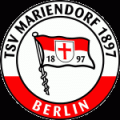 Mariendorf