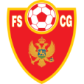 Montenegro U21