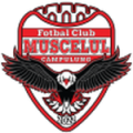 Muscelul Câmpulung Elite