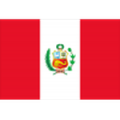 Peru U20