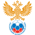 Russie U21