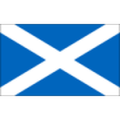 Ecosse U21