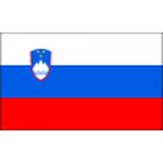 Slovenie U19
