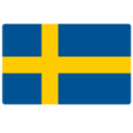 Sweden U19
