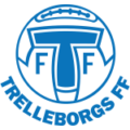 Trelleborg