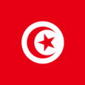 Tunisia U23