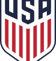 USA U19