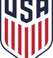 USA U21