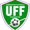 Uzbekistan U19