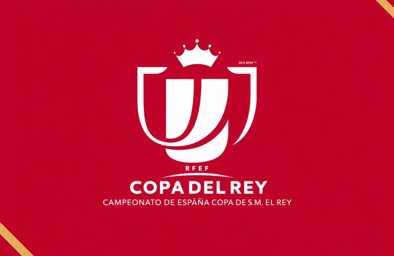Comment regarder la finale de la Copa del Rey 2026 ?