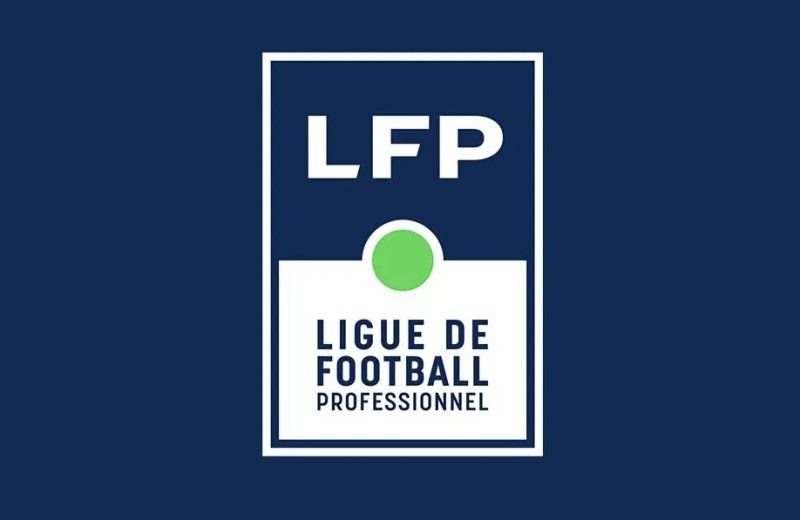 Barrages Ligue 1, Ligue 2, National : les dates officielles dévoilées