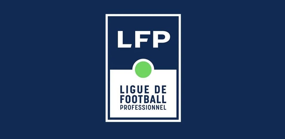 LFP